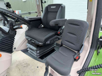 Schlepper / Traktor Fendt 829 Gen5 Power Plus