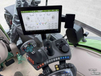 Schlepper / Traktor Fendt 829 Gen5 Power Plus