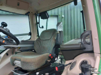 Schlepper / Traktor Fendt 936 Profi