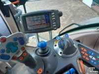 Schlepper / Traktor Fendt 936 Profi