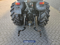 Schlepper / Traktor Same Frutteto 80