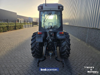 Schlepper / Traktor Same Frutteto 80