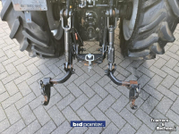 Schlepper / Traktor Same Frutteto 80
