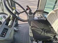 Radlader Terex TL80