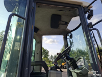 Radlader Terex TL80