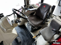 Schlepper / Traktor Massey Ferguson 7718 Dyna-6