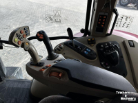 Schlepper / Traktor Massey Ferguson 7718 Dyna-6