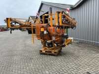 Feldspritze Cebeco gedragen veldspuit 800/21