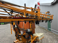Feldspritze Cebeco gedragen veldspuit 800/21
