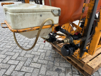 Feldspritze Cebeco gedragen veldspuit 800/21