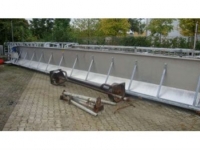 Fressgitter  Schulens voerschuif