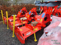 Kreiselegge Kuhn HRB303D