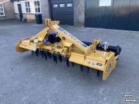 Kreiselegge Alpego RMT300