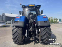 Schlepper / Traktoren New Holland T7.290 Auto-Command