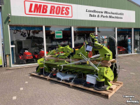 Mähwerk Claas Disco 3600 C contour