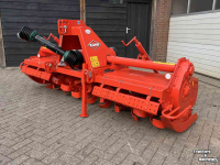 Bodenfräse Kuhn el122-280