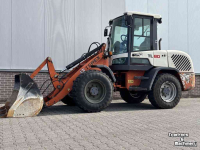 Radlader Terex TL80 Shovel