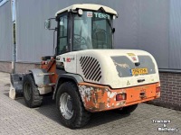 Radlader Terex TL80 Shovel