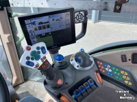 Schlepper / Traktor Fendt 513 Vario