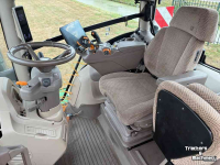 Schlepper / Traktor John Deere 6R250