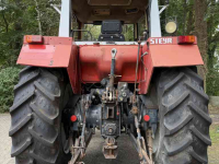 Schlepper / Traktor Steyr 8090 Turbo 40KMH