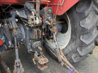 Schlepper / Traktor Steyr 8090 Turbo 40KMH