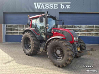 Schlepper / Traktor Valtra N141