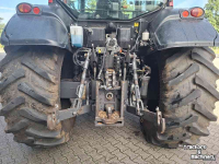 Schlepper / Traktor Valtra N141