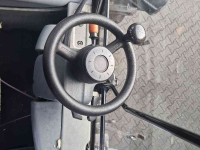 Schlepper / Traktor Valtra N141