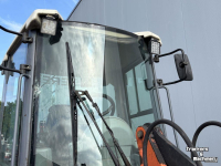 Radlader Terex TL80