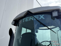 Radlader Terex TL80
