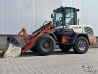 Radlader Terex TL80