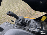 Radlader Giant G2500 HD DEMO