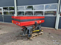 Düngerstreuer Vicon Rotaflow RS-M Kunstmeststrooier