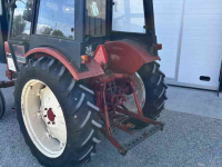 Schlepper / Traktor International 633