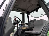 Schlepper / Traktor Deutz agrotron 120