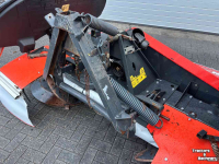 Mähwerk Kuhn PZ 300F   ( Deutz-fahr KM4.29F