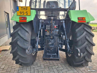 Schlepper / Traktor Deutz-Fahr DX 4.31