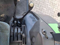 Schlepper / Traktor Deutz-Fahr DX 4.31