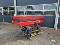 Düngerstreuer Vicon RotaFlow RS-M