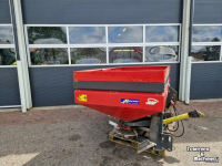 Düngerstreuer Vicon RotaFlow RS-M