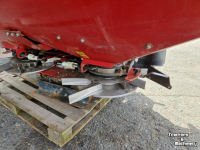 Düngerstreuer Vicon RotaFlow RS-M