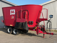 Futtermischwagen Vertikal BVL BVL V mix 24-2S