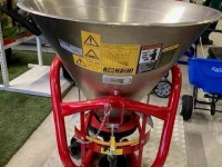 Düngerstreuer Rondini Toy P160