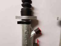 Gebrauchte Teile für Traktoren Steyr 80 serie