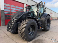 Schlepper / Traktor Valtra Q265