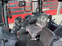 Schlepper / Traktor Valtra Q265