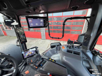 Schlepper / Traktor Valtra Q265