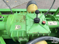 Bodenfräse AVR Multivator