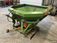 Düngerstreuer Amazone ZA-F 804 R